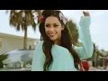 James Blunt - Postcards (Official Music Video)