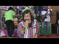 HILANG TAK BERKESAN - MR BLACK LUKITO - New NSB MUSIC JEPARA