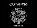 A Rose for Epona - Eluveitie