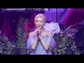 Download Lagu DREAMCATCHER DEJA VU UNPLUGGED ACOUSTICS VERSION - UTOPIA CROSSROAD CONCERT