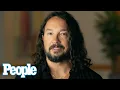 Carl Lentz Admits to Inappropriate Relationship with Nanny in The Secrets of Hillsong PEOPLE