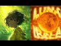 Download Lagu PASSO BEM SOLTO x LUNA BALA (MASHUP BRAZILIAN PHONK)