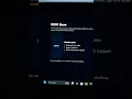 iQOO Store Login Page UI with JavaScript HTML CSS JS Tutorial
