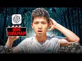 Download Lagu ChatGPT'ga' 100 TA TAQIQLANGAN SAVOL BERDIM !!!