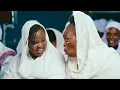 Madolo Feat Duncan & Ryan -NOYANA (Official Music Video)