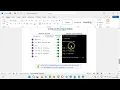 Windows Batch Script