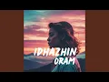 Download Lagu Idhazhin Oram