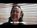Ryan Stevenson - Oklahoma (Official Lyric Video)