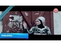 Download Lagu Neo Sari - Khilafku - [Official Video]