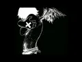 Download Lagu simon henriksson cry of fear voice lines i am alone and others