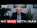 Download Lagu Trump: Don't Drag the US Into Netanyahu's War with Iran | Sen. Bernie Sanders