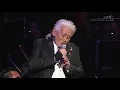 Download Lagu Ikanaide - Koji Tamaki - Symphonisches Konzert in Hong Kong 2016【JP_GE_EN SUBS】