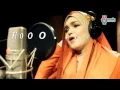 Download Lagu Siti Nurhaliza \u0026 Cakra Khan   Seluruh Cinta