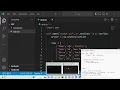 Python 3 Script to Read Write CSV Files Using csv Module in Command Line