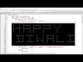 Print Happy Diwali Pattern using Nested Loops in C Language - Practical Demo with Explanation