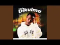Dikulma