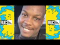 "Dont Let Them Trick U" Woody Reacts To Young Thug & YFN Lucci Hugging After 21 Savage Linked Them