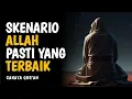 Download Lagu Jatuh Cinta Terhadap Takdir yang Allah Tulis | Cahaya Qur'an