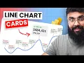 Download Lagu Take your LINE CHARTS to the NEXT Level in Power BI  - More INSIGHT