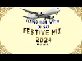 Download Lagu Festive Mix 2024 // @DJSKISA  #video #music #festive #capetown #festive