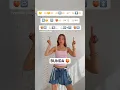 Download Lagu #bunda #bunda🍑 #tutorial #emiliamernes #luisasonza #tiktok #dance #trend #baile #dancetutorial