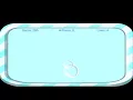 Construct 2 - Game