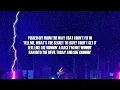 Juice WRLD - All Girls Are The Same (Lyrics)