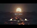 On My Side - Demon Hunter | Lyrics