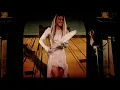 Shakira - Te Dejo Madrid (Incredible 4K Remaster 60 FPS)