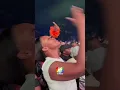 Lagu 11 years on, Doc Shebeleza still commands the stage \u0026 Cassperβs face says it all. #springfiesta