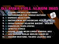 Download Lagu DJ JAWA FULL ALBUM FULL BASS TERBARU 2025 DJ VIRAL