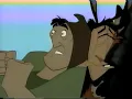 Download Lagu Opening \u0026 Closing to Buzz Lightyear of Star Command: The Adventure Begins 2000 VHS