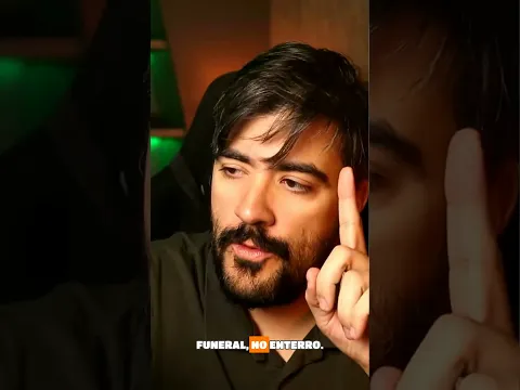 Do abate ao funeral: encontro entre veterano alemão e família
