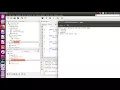 useBean action tag jsp tutorial