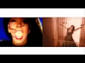 Download Lagu Donna Summer - Melody of Love (Official VS Alternate music video)