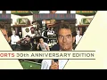 I Want A New Drug - Huey Lewis And The News (A Tribute Re-Master)