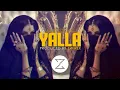 y2mate com   Yalla Arabic Trap Oriental Beat Instrumental Produced by ZwiReK v240P