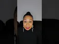 TAURUS WOMAN COMPATIBILITY
