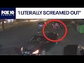 Download Lagu Mother of hit-and-run victim says she found video evidence | FOX 10 Phoenix