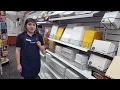 Service of the Day - Same Day Delivery at PostalAnnex of Azusa