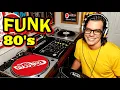 Download Lagu 🔴 Sequência de Músicas que Tocavam nos Bailes FUNKs - Miami \u0026 Freestyle