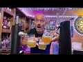 Aldi Beer Dispenser vs The Fizzics Machine Is the Fizzics really worth over100 more