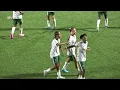 Download Lagu TRANSVAAL VROUWEN BEKERKAMPIOEN 2025  WINT VAN PVV VROUWEN