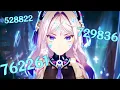 Download Lagu OPERATION: DPS CITLALI [Genshin Impact]