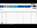 Quote More Leads Through Smart Automation AgencyMVP