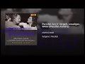 Parsifal: Act II: Vergeh, unseliges Weib! (Parsifal, Kundry)