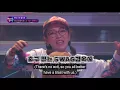 [Fantastic Duo2] Ep 31_Special Stage of Jinusean