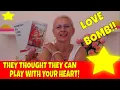 Download Lagu You Win In Love 💝He thought He Could Play With Your Heart 💝Now He Is Desperate For You - Love Tarot