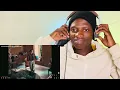 CHRISTIAN MUSIC Is Taking OVER INDUSTRY / Lecrae,HILLARI,Taylor Hill - Solid Ground (REACTION)