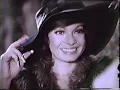 The Karen Valentine Program 1974 Unsold Pilot Opening Credits